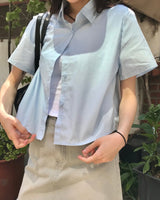 Cindy shirts