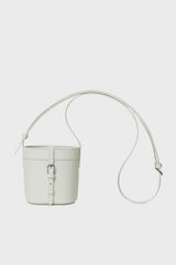 TRONCO BAG MINI MILK