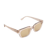 VVE88 SUNGLASSES / VEDI VERO SUNGLASSES VVE88/BR