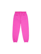Jogger Pants