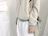 Starline Shirring Dress