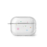 Holy Land Airpod Case