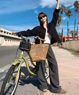 Flow Bike - pt