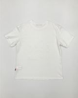 YWD フラワーTシャツ (3color)