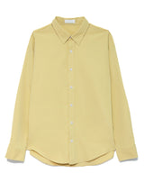 Grass Easy Take Shirt (11 colors)