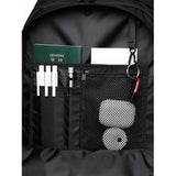 TRAVEL PLUS BACKPACK