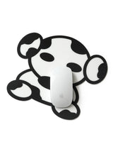 マウスパッド - Dalmatian