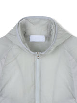Shield Lightweight Jumper