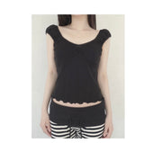 kiko tee