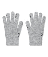 BOUCLE STITCH GLOVE