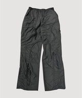 MULTI WAY STRINGS PANTS