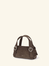 Pippi Tote