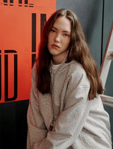 2024 夏の福袋 (AACA)