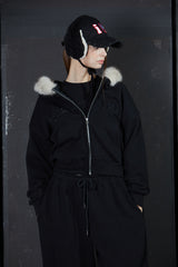 MINK JOGGER