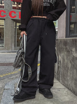 Pound carpenter wings training pants