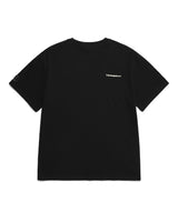ドッグベアトランセンデンスTシャツ