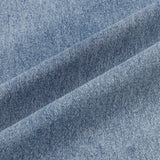 ニンバスバンドバルーンデニムパンツ (4 Colors)