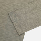 Hiroshi Henley Top