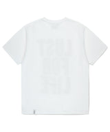LUST FOR LIFE TEE