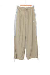Engineer Coloring String Pants
