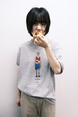 [Chowoo X Nicolai Howalt] Boxer Series Ver.2