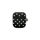 22 ドットポッド - black
