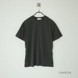 インシジョン ハーフ Tシャツ