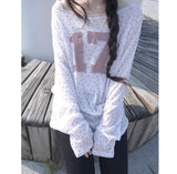 ayame tee