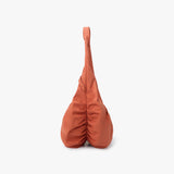 CROISSANT SHOULDER