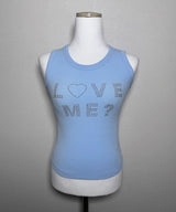 Blink Top (4colors)