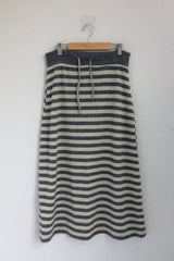 blissing skirt
