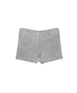 セレンウィングショーツ (3colors)