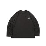 Ryder Dice Back Graphic Tee