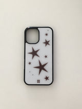 brown star case 