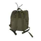 Space Net Backpack