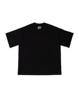 TM YANKEES TSHIRT-BLACK