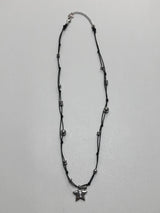 Stella Necklace