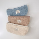 【Xmas限定】グッズBOX by moim