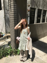 オッド デイリー ワンピース