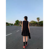 Minoi Mini Dress