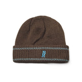 BR LINE BEANIE