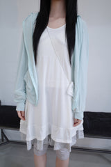 [MD PICK]クールサマーフード集業（2color）