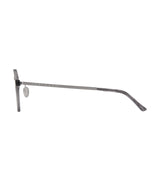 VOE21 GLASSES / VEDI VERO GLASSES VOE21/GRY