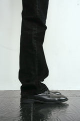 【MADE】Eric, ブラック