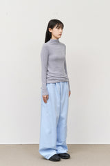 Puzzle Sweatpants