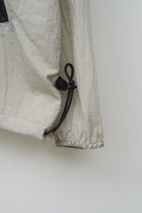 Cool Packable Anorak (4color)