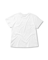 RD WHITE TSHIRT