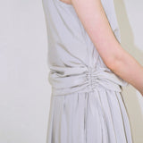 Drape Top - 2colors