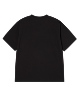 26SS バスケットボールACベア半袖Tシャツ