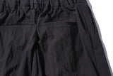 Rano Pintuck Trousers (2color)